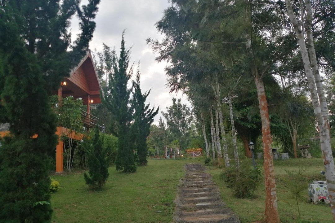 Photo of Others in Khao Kho