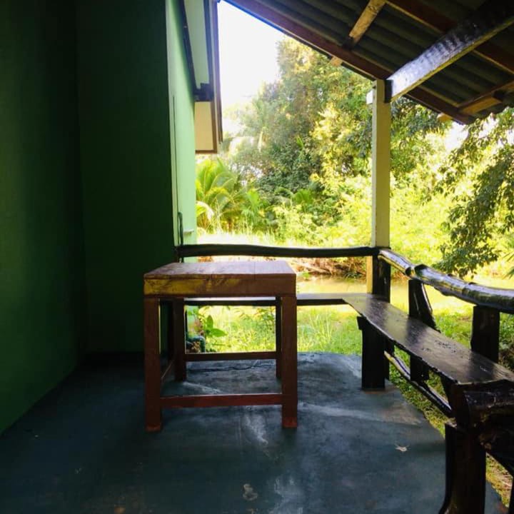 Photo of Others in Salak Kok