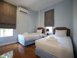Photo of Bedroom in Ban Bang Saen
