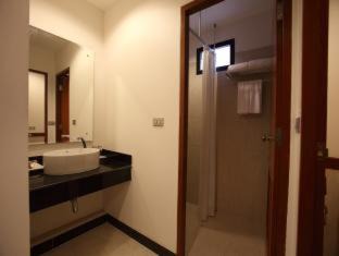 Photo of Bathroom in Ban Bang Saen