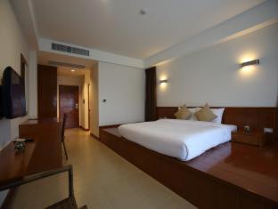 Photo of Bedroom in Ban Bang Saen