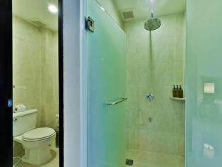 Photo of Bathroom in Krabi