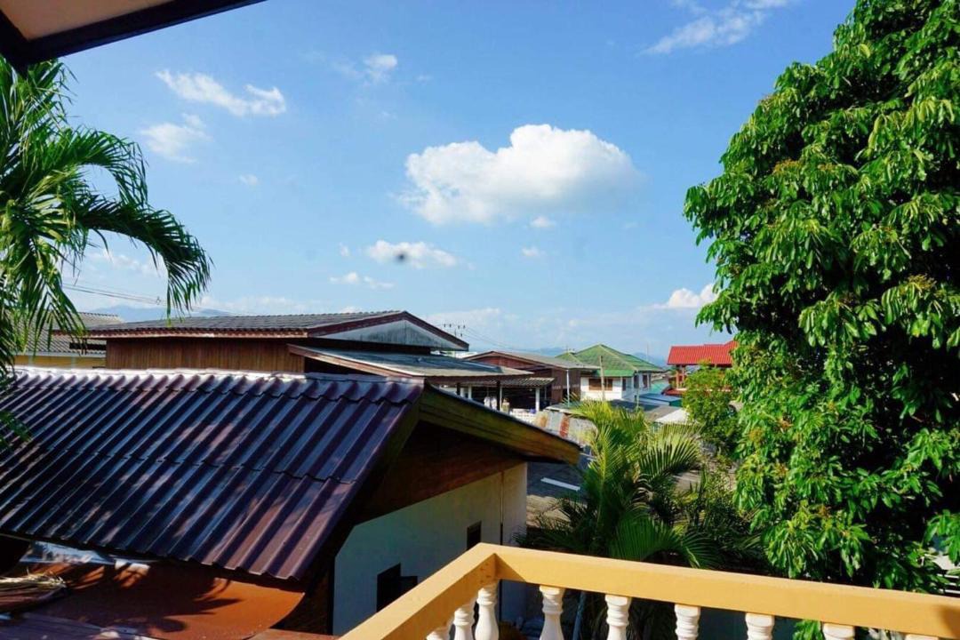 Photo of Others in Chom Thong