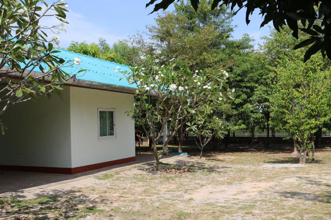 Photo of Others in Nong Kung Si