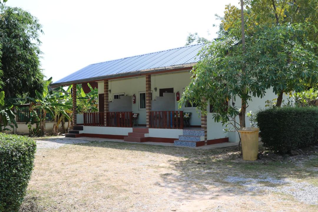 Photo of Others in Nong Kung Si