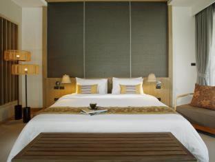 Photo of Bedroom in Karon