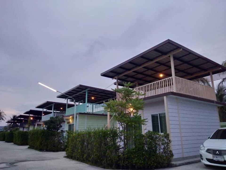 Photo of Others in Hua Hin
