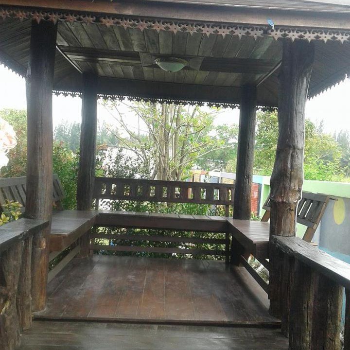 Photo of Others in Hua Hin