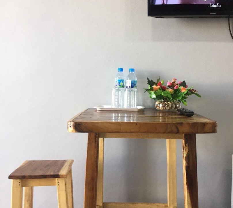 Photo of Others in Sakon Nakhon