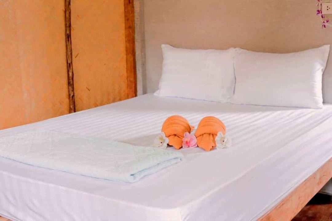 Photo of Bedroom in Ko Lanta