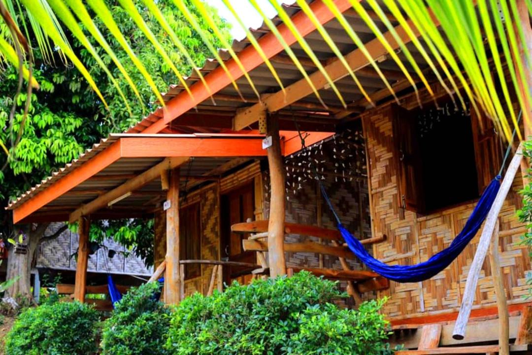 Photo of Others in Ko Lanta