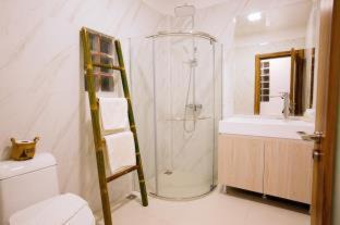 Photo of Bathroom in Haad Rin