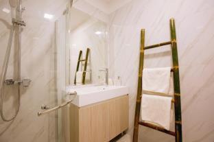 Photo of Bathroom in Haad Rin