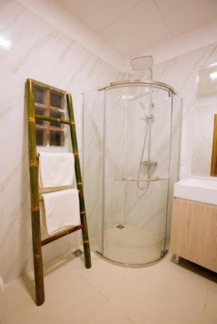 Photo of Bathroom in Haad Rin