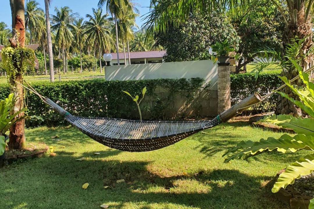 Photo of Others in Sam Roi Yot