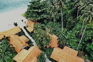 Photo of Others in Satun