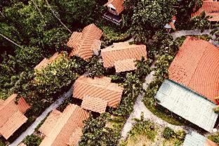 Photo of Others in Satun