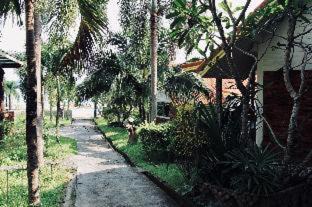 Photo of Others in Satun