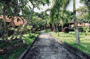 Photo of Others in Satun