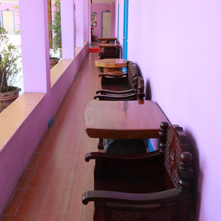 Photo of Others in Ban Du