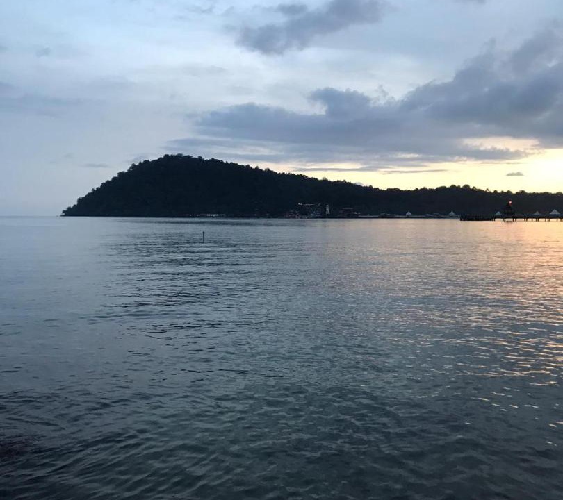Photo of Others in Khong Koi Beach