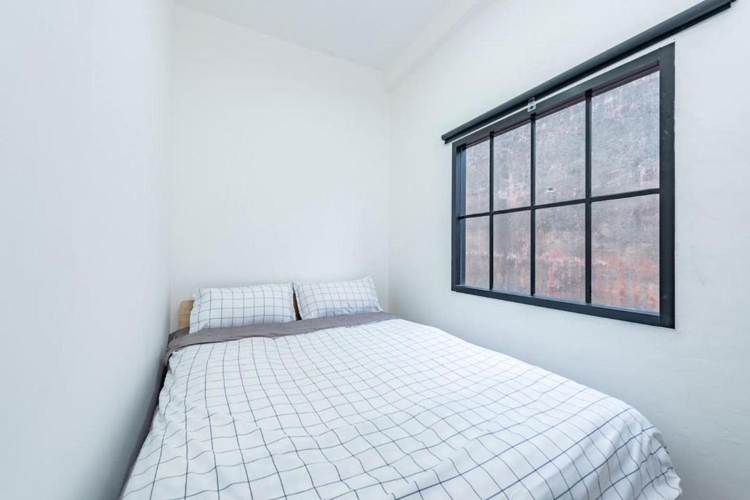 Photo of Bedroom in Bang Sue