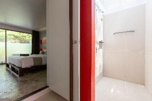 Photo of Bathroom in Haad Rin