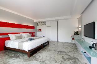 Photo of Bedroom in Haad Rin