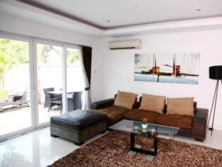 Photo of Others in North Pattaya
