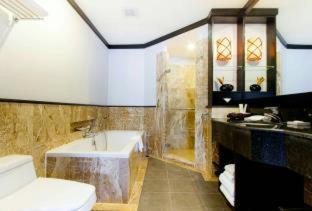Photo of Bathroom in Ko Chang