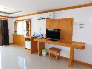 Photo of Others in Satun