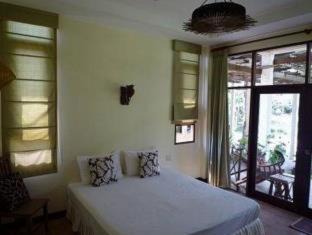 Photo of Others in Koh Chang Tai