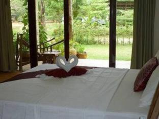 Photo of Others in Koh Chang Tai