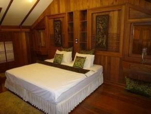 Photo of Others in Koh Chang Tai