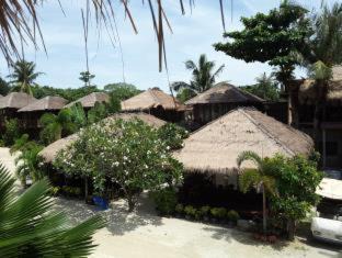 Photo of Others in Satun
