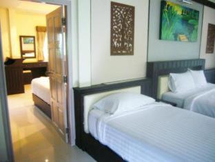 Photo of Others in North Pattaya