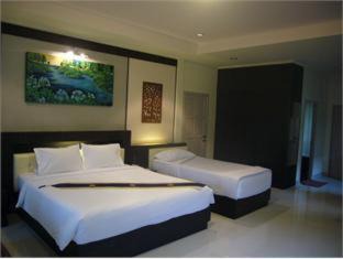 Photo of Others in North Pattaya