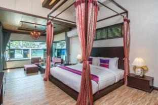 Photo of Others in Baan Tai