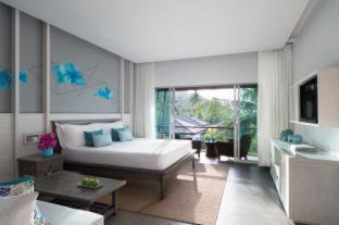 Photo of Bedroom in Taling Ngam