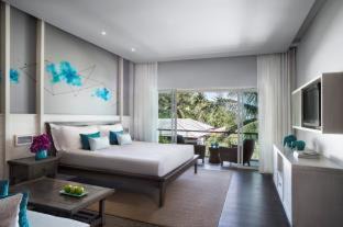 Photo of Bedroom in Taling Ngam
