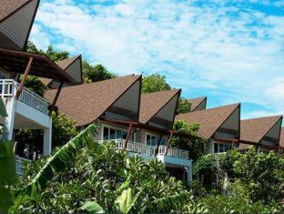Photo of Others in Baan Tai