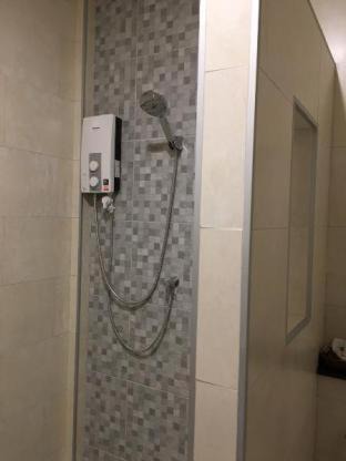 Photo of Bathroom in Salak Kok