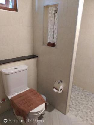 Photo of Bathroom in Salak Kok
