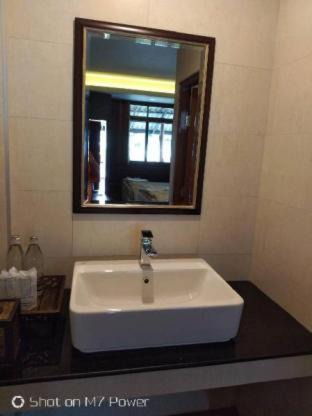 Photo of Bathroom in Salak Kok