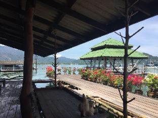 Photo of Others in Salak Kok