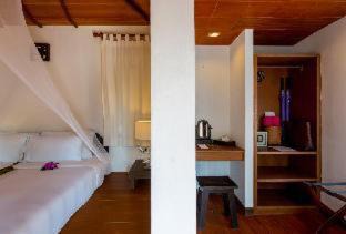 Photo of Bedroom in Ko Yao