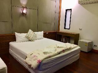 Photo of Bedroom in Salak Kok