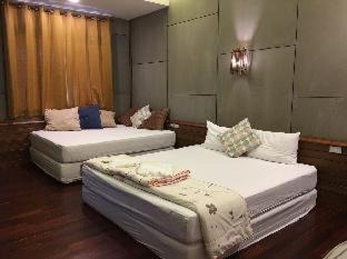 Photo of Bedroom in Salak Kok