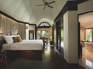 Photo of Bedroom in Krabi