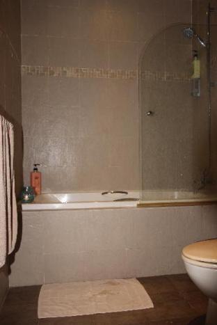 Photo of Bathroom in Taling Ngam